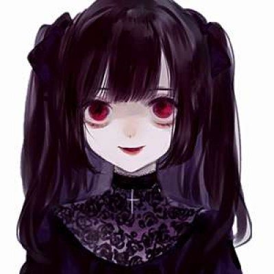 《仁王》完全版公开：日版PS4与PC版售价均为335元 